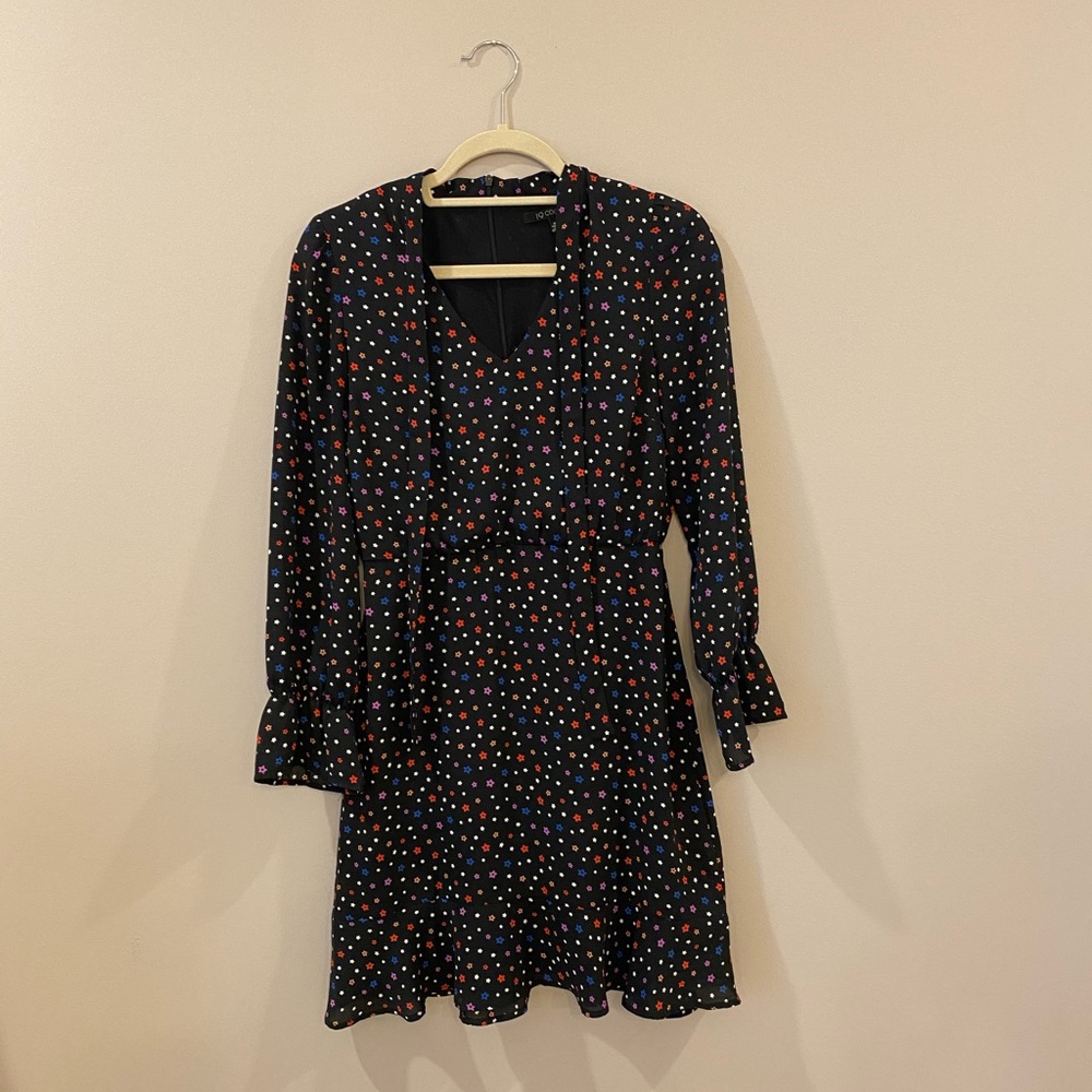 19Cooper dress